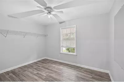180 McCready Drive Drive, Dallas, GA 30157 - Photo 19