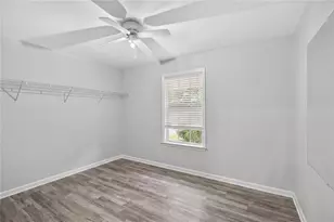 180 McCready Dr Dr, Dallas, GA 30157 - Photo 19