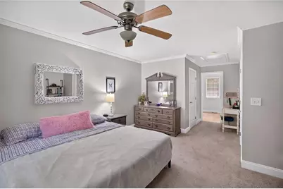 180 McCready Drive Drive, Dallas, GA 30157 - Photo 21