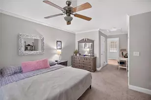 180 McCready Dr Dr, Dallas, GA 30157 - Photo 21