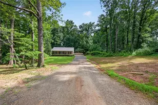180 McCready Dr Dr, Dallas, GA 30157 - Photo 1