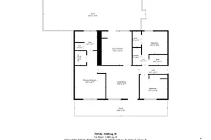 180 McCready Dr Dr, Dallas, GA 30157 - Photo 29
