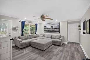 180 McCready Dr Dr, Dallas, GA 30157 - Photo 7