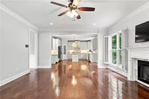3505 Millwater Crossing, Dacula, GA 30019 - Photo 13