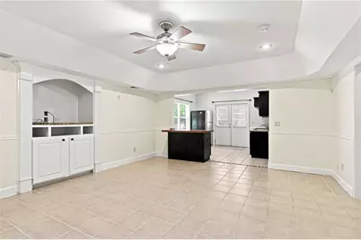 3505 Millwater Crossing, Dacula, GA 30019 - Photo 35