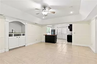 3505 Millwater Crossing, Dacula, GA 30019 - Photo 35