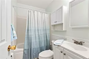 3505 Millwater Crossing, Dacula, GA 30019 - Photo 37