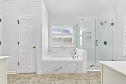 3505 Millwater Crossing, Dacula, GA 30019 - Photo 23