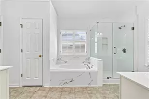 3505 Millwater Crossing, Dacula, GA 30019 - Photo 23