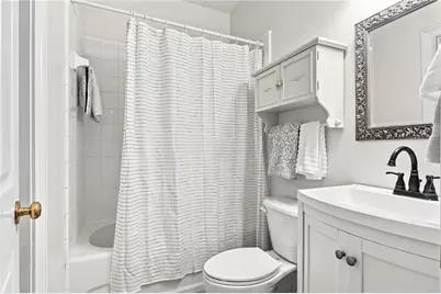 3505 Millwater Crossing, Dacula, GA 30019 - Photo 19