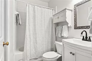 3505 Millwater Crossing, Dacula, GA 30019 - Photo 19