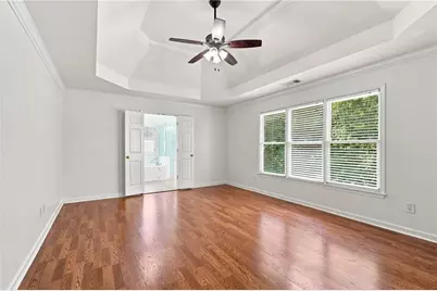 3505 Millwater Crossing, Dacula, GA 30019 - Photo 21