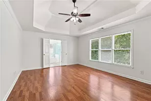 3505 Millwater Crossing, Dacula, GA 30019 - Photo 21