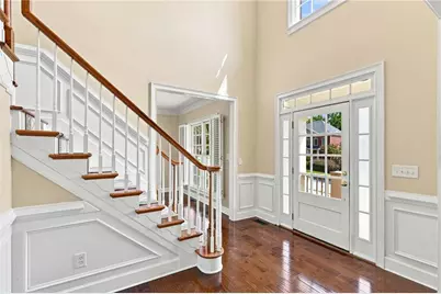 3505 Millwater Crossing, Dacula, GA 30019 - Photo 7