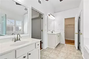 3505 Millwater Crossing, Dacula, GA 30019 - Photo 25