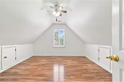 3505 Millwater Crossing, Dacula, GA 30019 - Photo 27