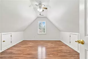 3505 Millwater Crossing, Dacula, GA 30019 - Photo 27
