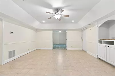 3505 Millwater Crossing, Dacula, GA 30019 - Photo 33