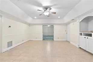 3505 Millwater Crossing, Dacula, GA 30019 - Photo 33