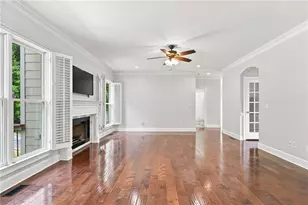 3505 Millwater Crossing, Dacula, GA 30019 - Photo 11