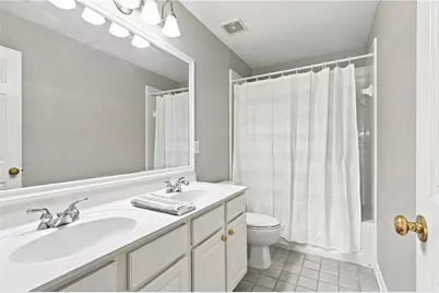 3505 Millwater Crossing, Dacula, GA 30019 - Photo 31