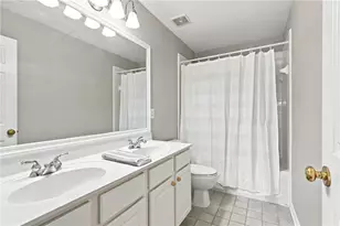 3505 Millwater Crossing, Dacula, GA 30019 - Photo 31