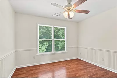 3505 Millwater Crossing, Dacula, GA 30019 - Photo 29
