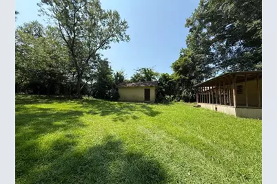 104 Lamar Street, Rome, GA 30165 - Photo 5