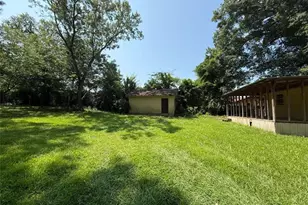 104 Lamar St, Rome, GA 30165 - Photo 5
