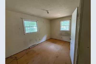 104 Lamar Street, Rome, GA 30165 - Photo 17