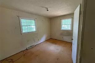 104 Lamar St, Rome, GA 30165 - Photo 17