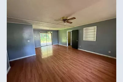 104 Lamar Street, Rome, GA 30165 - Photo 9