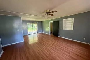 104 Lamar St, Rome, GA 30165 - Photo 9