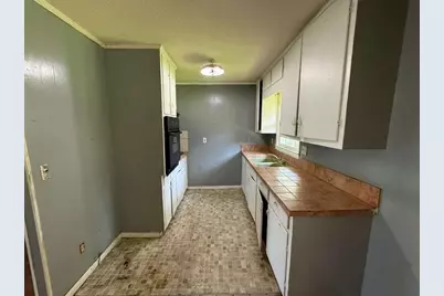 104 Lamar Street, Rome, GA 30165 - Photo 13