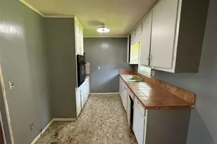 104 Lamar St, Rome, GA 30165 - Photo 13