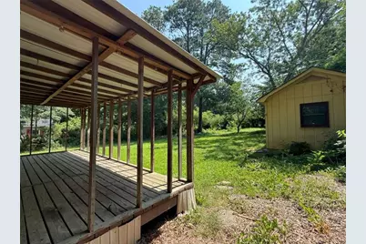 104 Lamar Street, Rome, GA 30165 - Photo 3