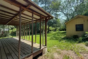 104 Lamar St, Rome, GA 30165 - Photo 3