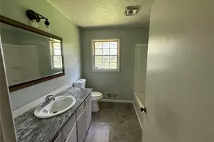 104 Lamar St, Rome, GA 30165 - Photo 15