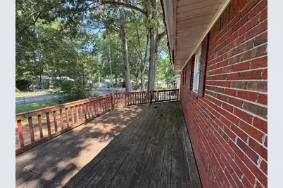 104 Lamar Street, Rome, GA 30165 - Photo 21