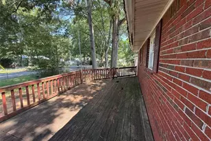 104 Lamar St, Rome, GA 30165 - Photo 21