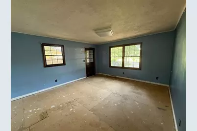 104 Lamar Street, Rome, GA 30165 - Photo 11