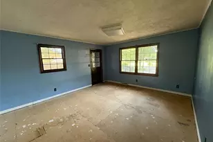 104 Lamar St, Rome, GA 30165 - Photo 11