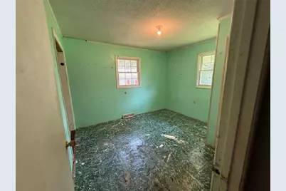104 Lamar Street, Rome, GA 30165 - Photo 19