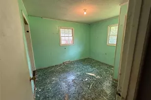 104 Lamar St, Rome, GA 30165 - Photo 19