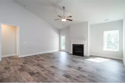 [Address not provided], Maysville, GA 30558 - Photo 11