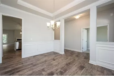 [Address not provided], Maysville, GA 30558 - Photo 5