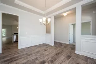 [Address not provided], Maysville, GA 30558 - Photo 5