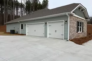 [Address not provided], Maysville, GA 30558 - Photo 3