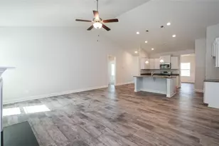 [Address not provided], Maysville, GA 30558 - Photo 13