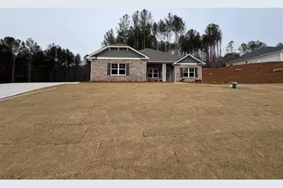 [Address not provided], Maysville, GA 30558 - Photo 1
